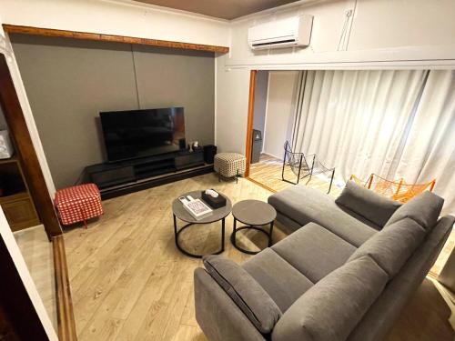 Central Nagoya House