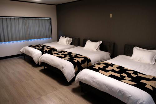 Central Nagoya House