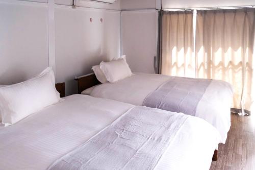 Central Nagoya House