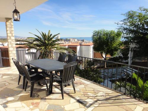 Bertur Finca Simó, Peñíscola – Updated 2022 Prices