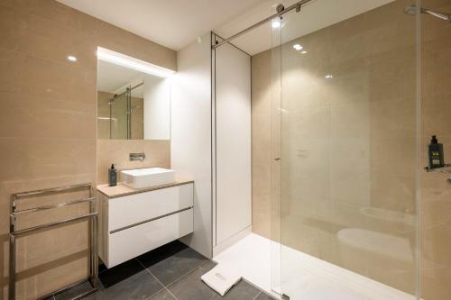 GuestReady - Maleo Living Apartments