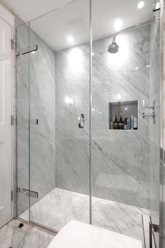 Gallery image of VicGabrielResidence SW1 in London