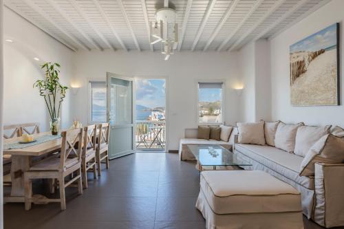 Seablue Venice