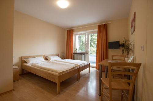 Foto de la galería de Hostel SLEPS en Augsburg