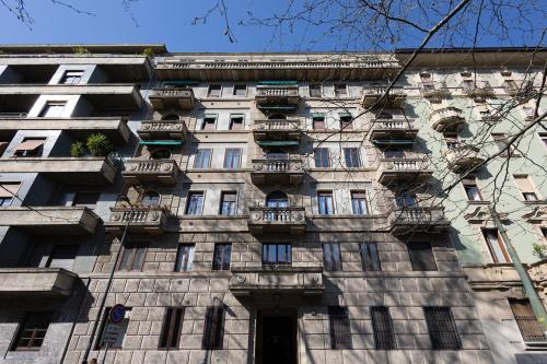 Large comfort suite 6 persons close downtown