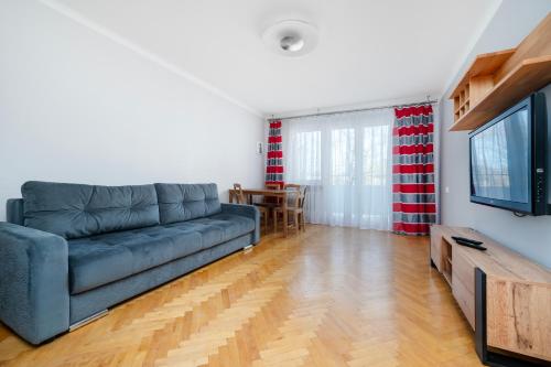 Atlas Arena Homely Apartment by BookingHost