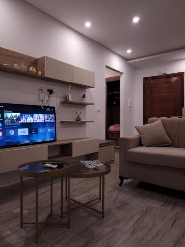 Elite Residence