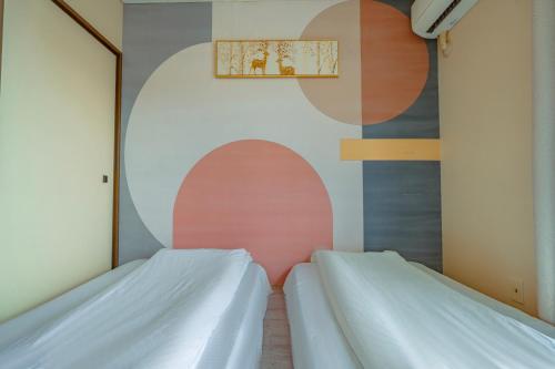 箱根 湖畔 芦ノ湖観光スポット 神社 コンビニ徒歩圏 101