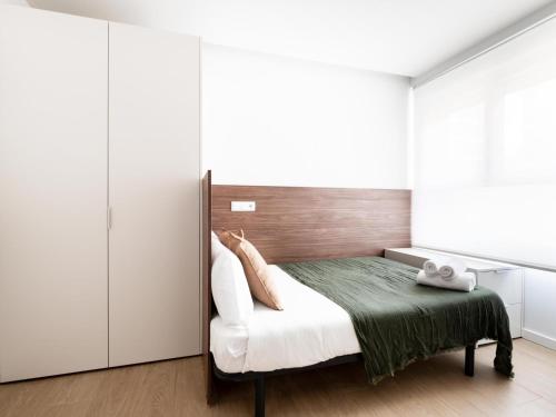 Suite en Madrid Centro 2