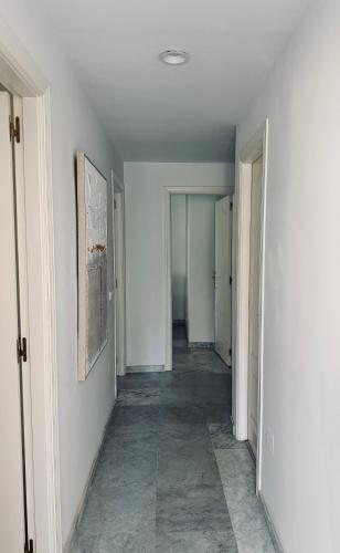 Marbella Real 360