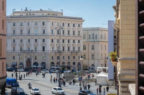 La Dolce Vita Farini