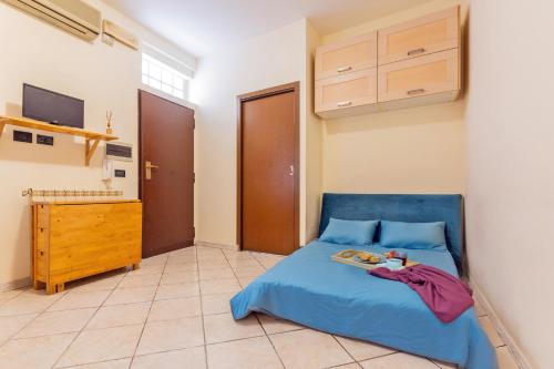 Casina Roxy