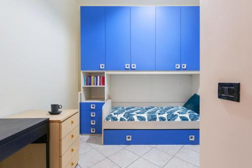 Casina Roxy