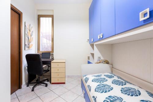 Casina Roxy