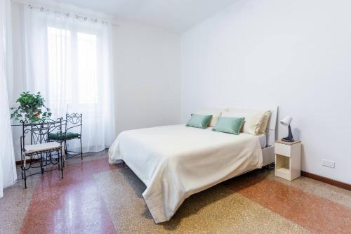 la casa dell'agrumeto