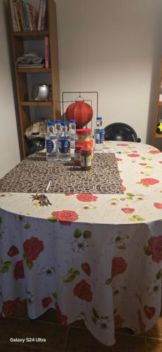 Fonte da Prata