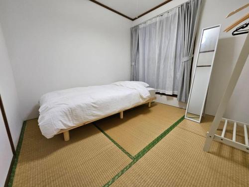 コーポラス桧