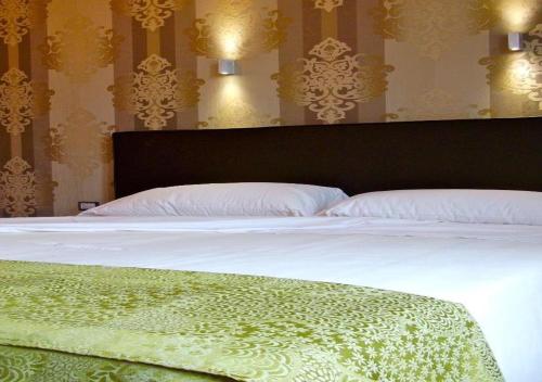 Rome King Relais