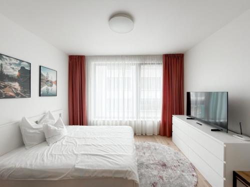 Foto REAL Living by REFA Karlin 408 1