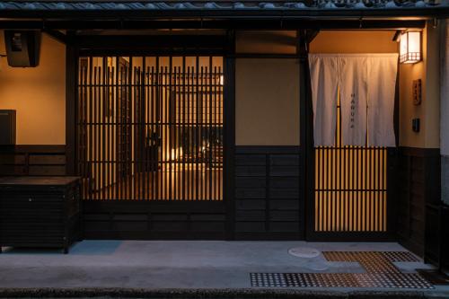 悠南聖町Haruka Nanseicho