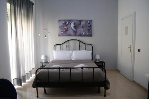 B&B Nancy