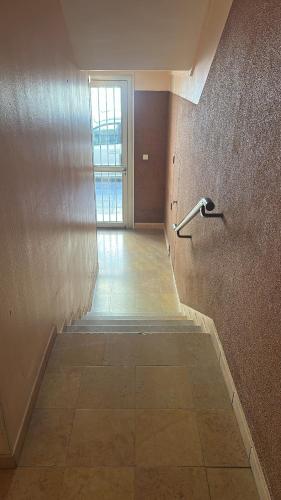 FLC - Direct Old Port - Terace - Clim - 1 Room