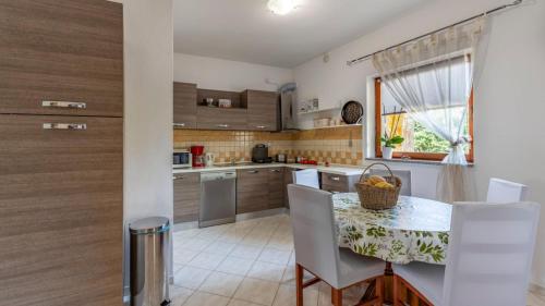 Apartman Magdalena by Villas Guide