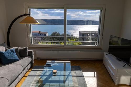 3BR Apartment Davorka