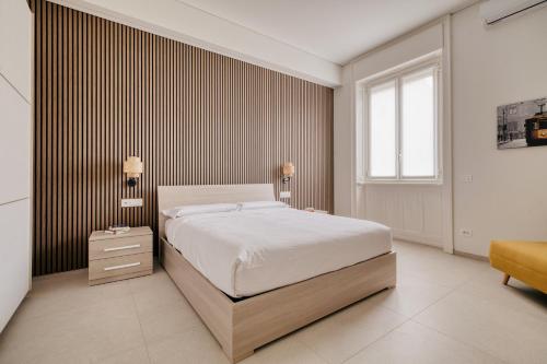 Hostmate - Milano - Viale Corsica - 15 min from Duomo