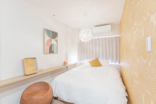 Forest Villa Showacho 2F