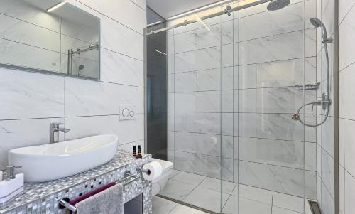 Mincheta - Luxury Family Room