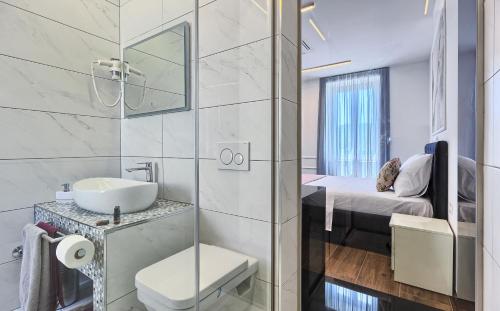 Mincheta - Luxury Family Room