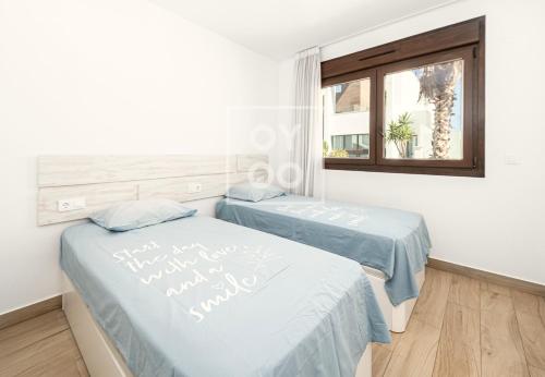 Laguna Beach Ground-Floor Garden Suite, with two private terraces, by OYOOSTAYS