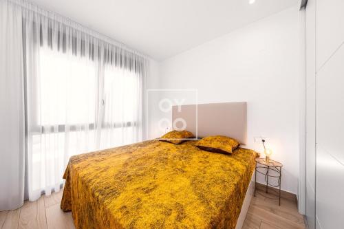 Laguna Beach Ground-Floor Garden Suite, with two private terraces, by OYOOSTAYS