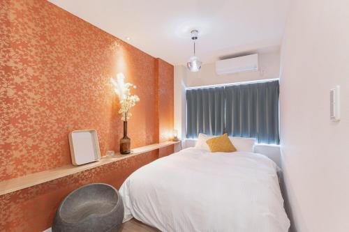 Forest Villa Showacho 3F