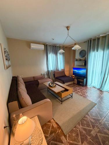 MarGio Skiathos Apartments