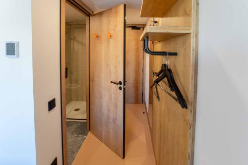 easyHotel Alicante Centro