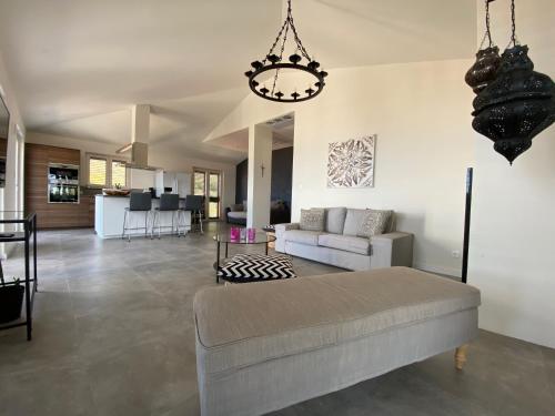 ThePenthouse