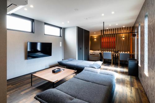 Maison d'hote Mana