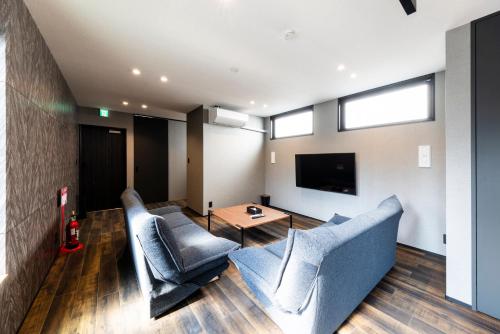 Maison d'hote Mana