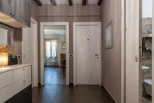 Locami Rooms Castaldi