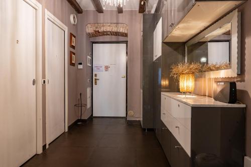 Locami Rooms Castaldi