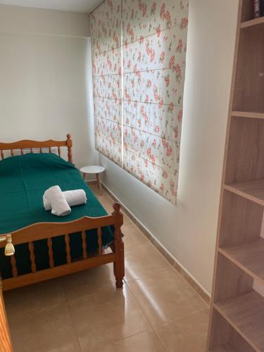 BERMUDAS-TURIS Apartamentos photo 82
