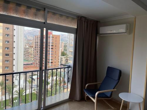 BERMUDAS-TURIS Apartamentos photo 80