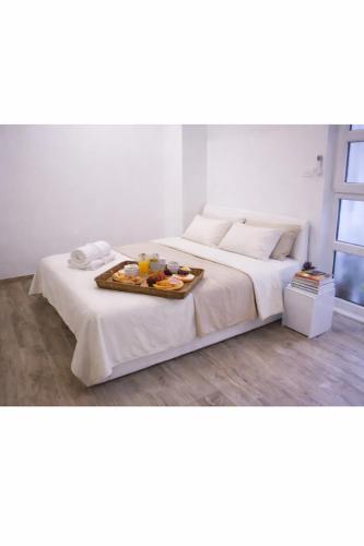 M-Dream, in heart of Split