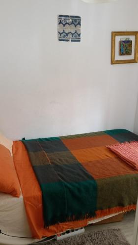 Lisbon Room