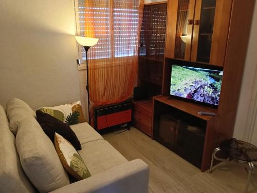 Lisbon Room