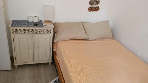 Lisbon Room