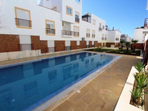 Casa Paula - Cabanas de Tavira