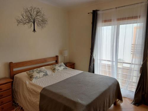 Casa Paula - Cabanas de Tavira